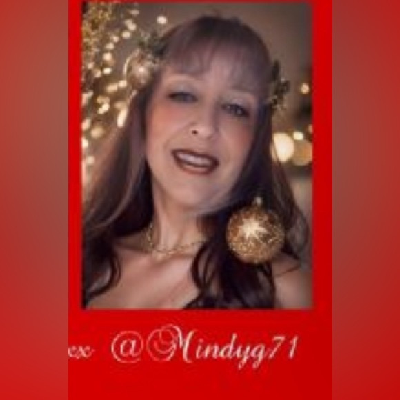 ❤️@mindyg71 💋Like to be Notified When I Go Live❤️❤️ - Picture 6 of 10